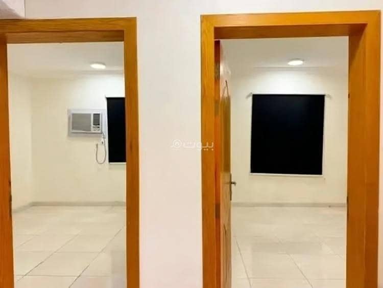 شقة 2 غرف في الجسر، الخبر