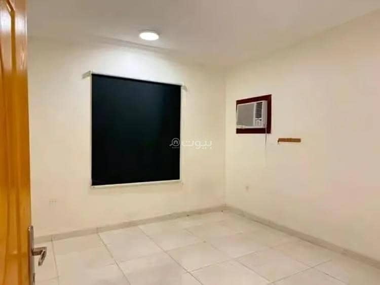 شقة 2 غرف في الجسر، الخبر 4