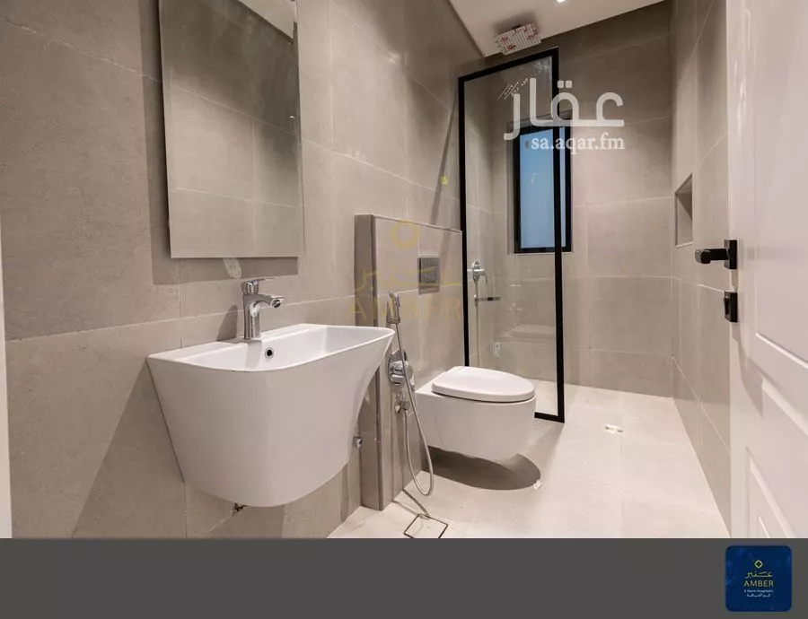 2 bedroom apartment in Al Rawdah 7
