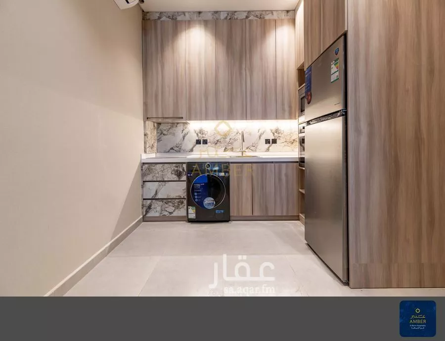 2 bedroom apartment in Al Rawdah 10