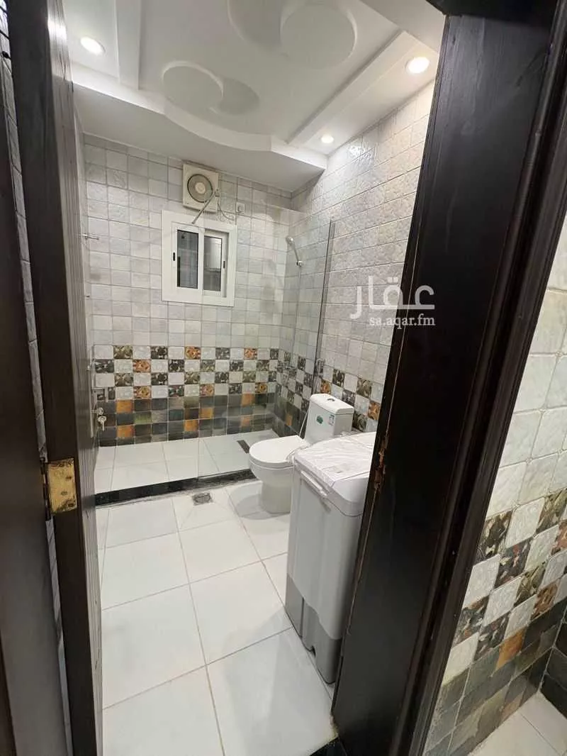 4 bedroom apartment in Al Marwa 3