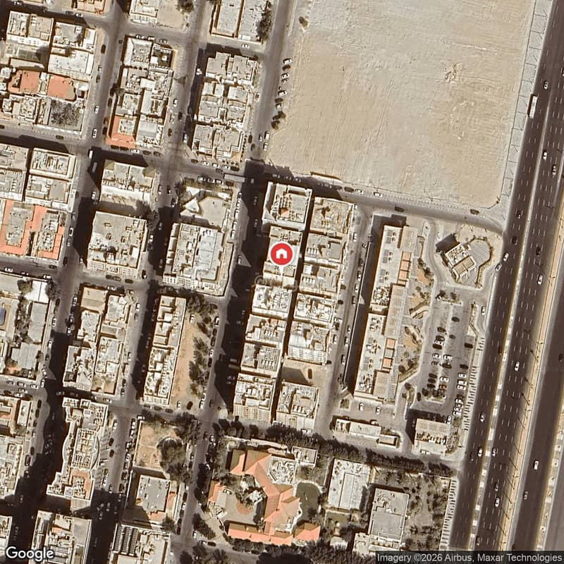 apartment in North Al Khobar, Eastern Province