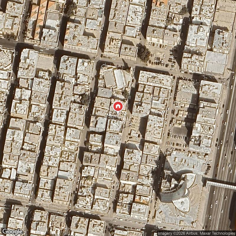 apartment in Madinat Al Umal, Eastern Province