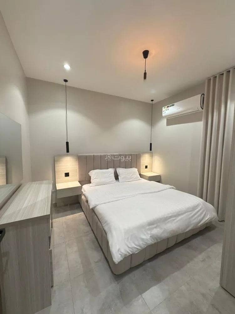 1 bedroom apartment in Al Thuqbah, Eastern Province 2