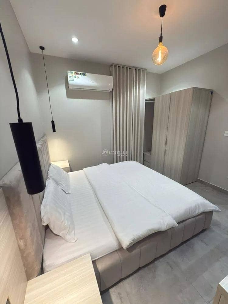 1 bedroom apartment in Al Thuqbah, Eastern Province 3