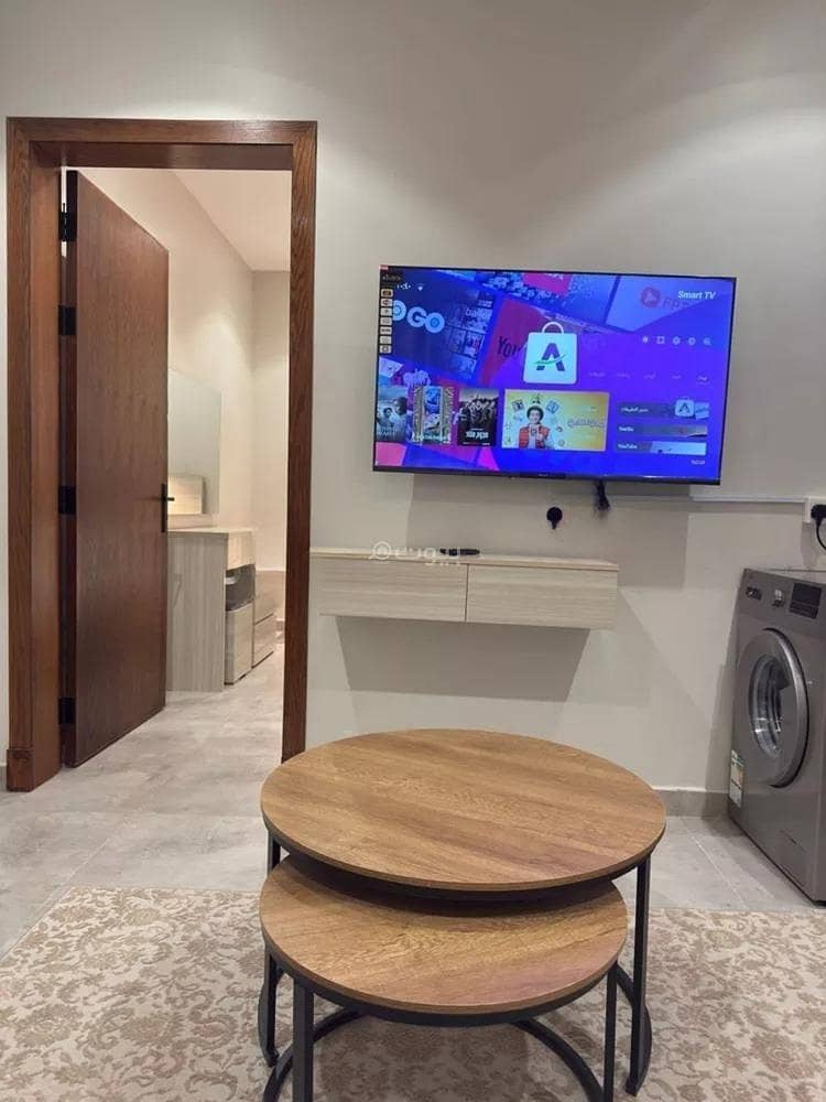 1 bedroom apartment in Al Thuqbah, Eastern Province 4