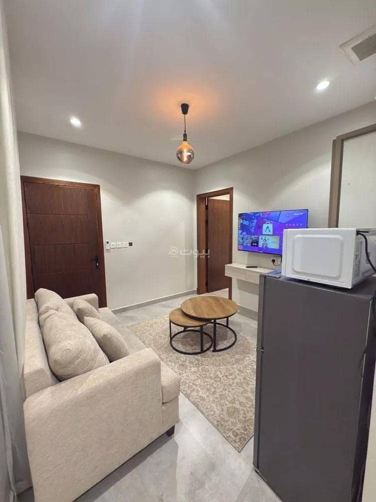 1 bedroom apartment in Al Thuqbah, Eastern Province 5