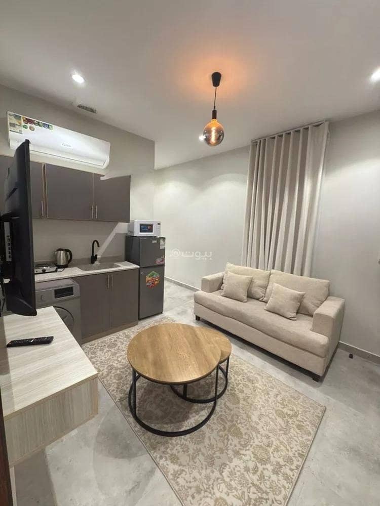 1 bedroom apartment in Al Thuqbah, Eastern Province 6