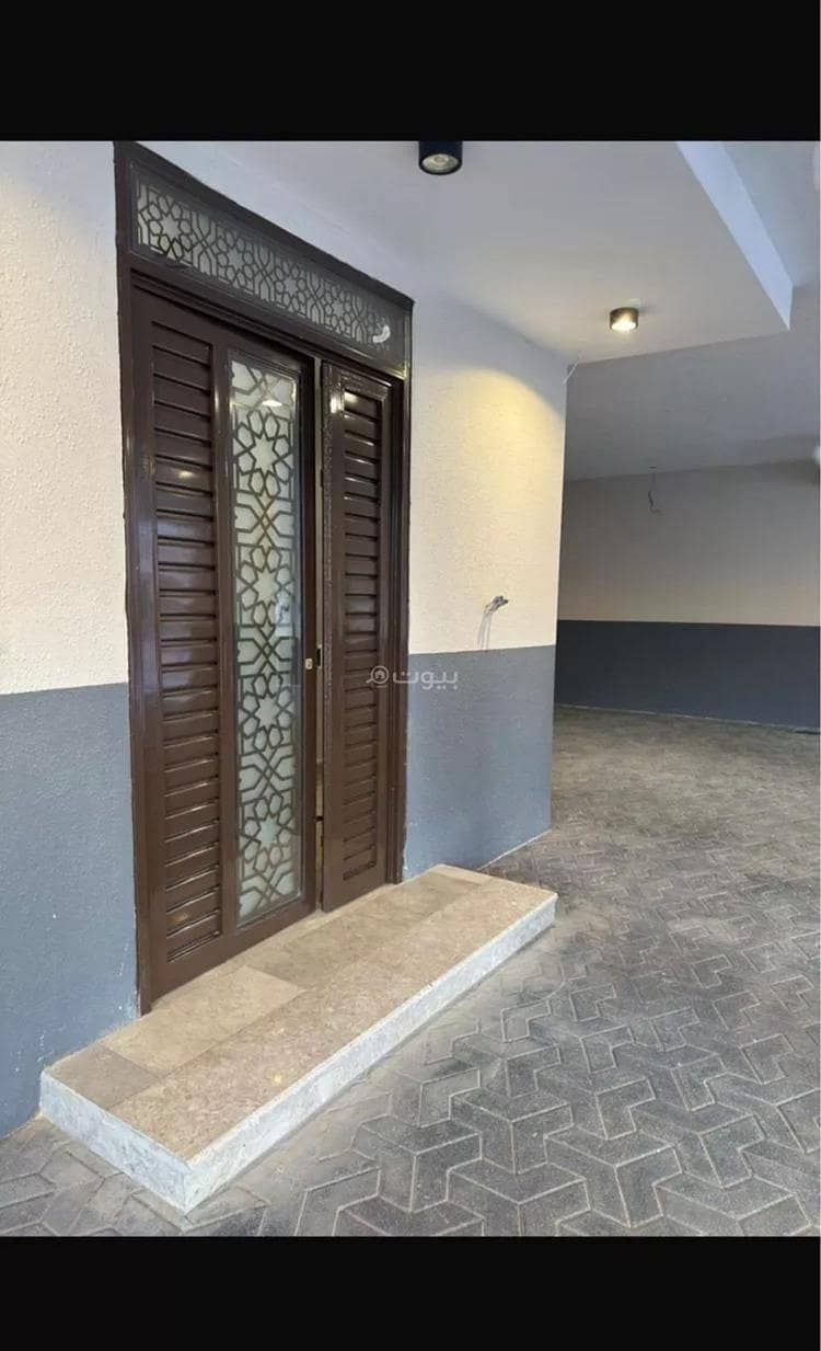 1 bedroom apartment in Al Thuqbah, Eastern Province 7