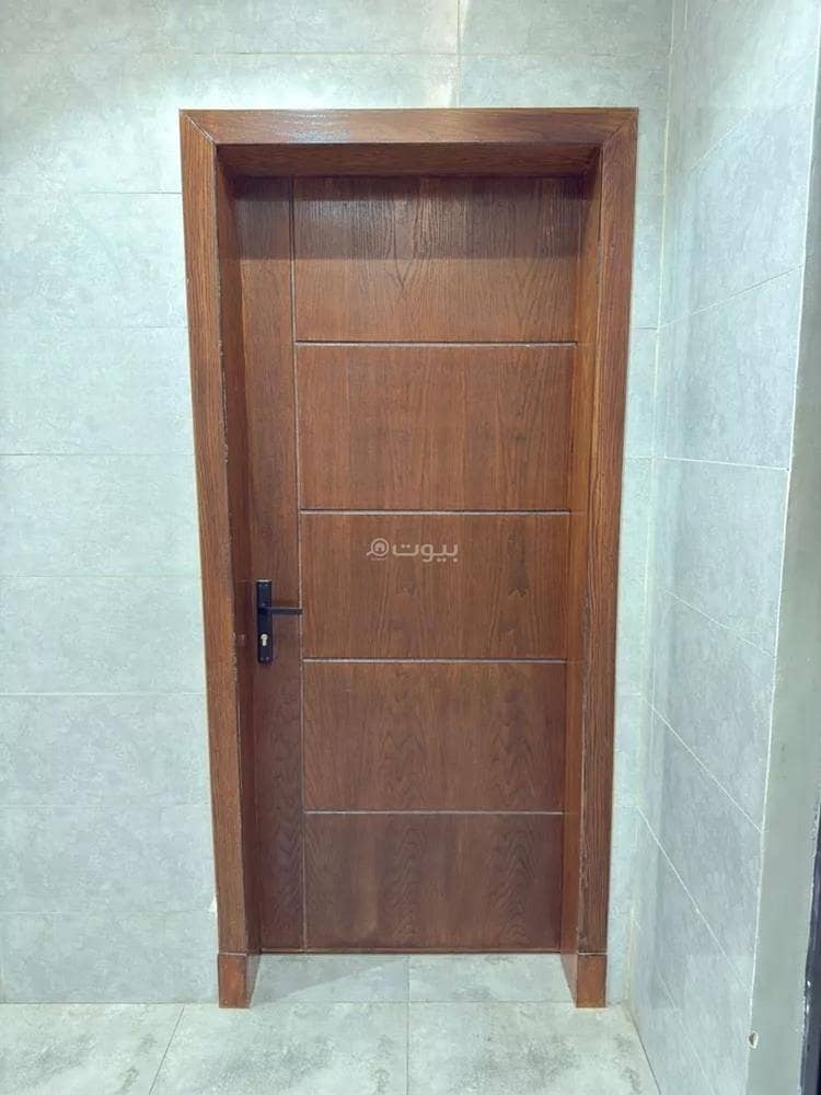 1 bedroom apartment in Al Thuqbah, Eastern Province 9