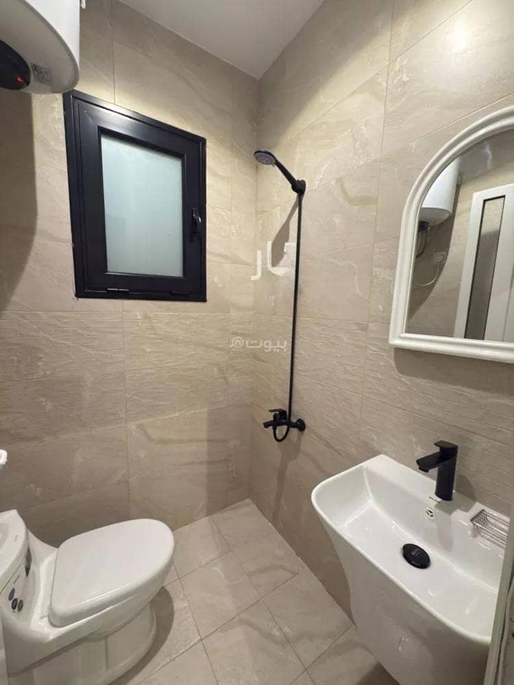 1 bedroom apartment in Al Thuqbah, Eastern Province 11