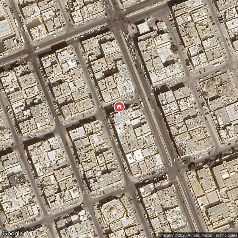 1 bedroom apartment in Al Thuqbah, Eastern Province 12