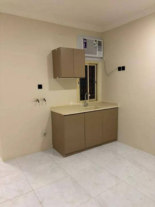 شقة 1 غرف في الإسكان، الخبر 3