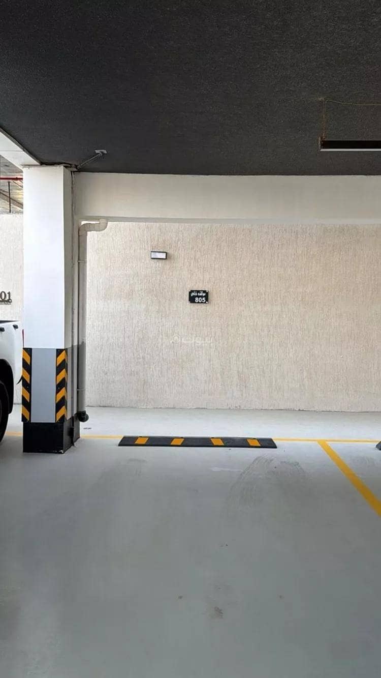 2 bedroom apartment in Al Khour, Eastern Province 2