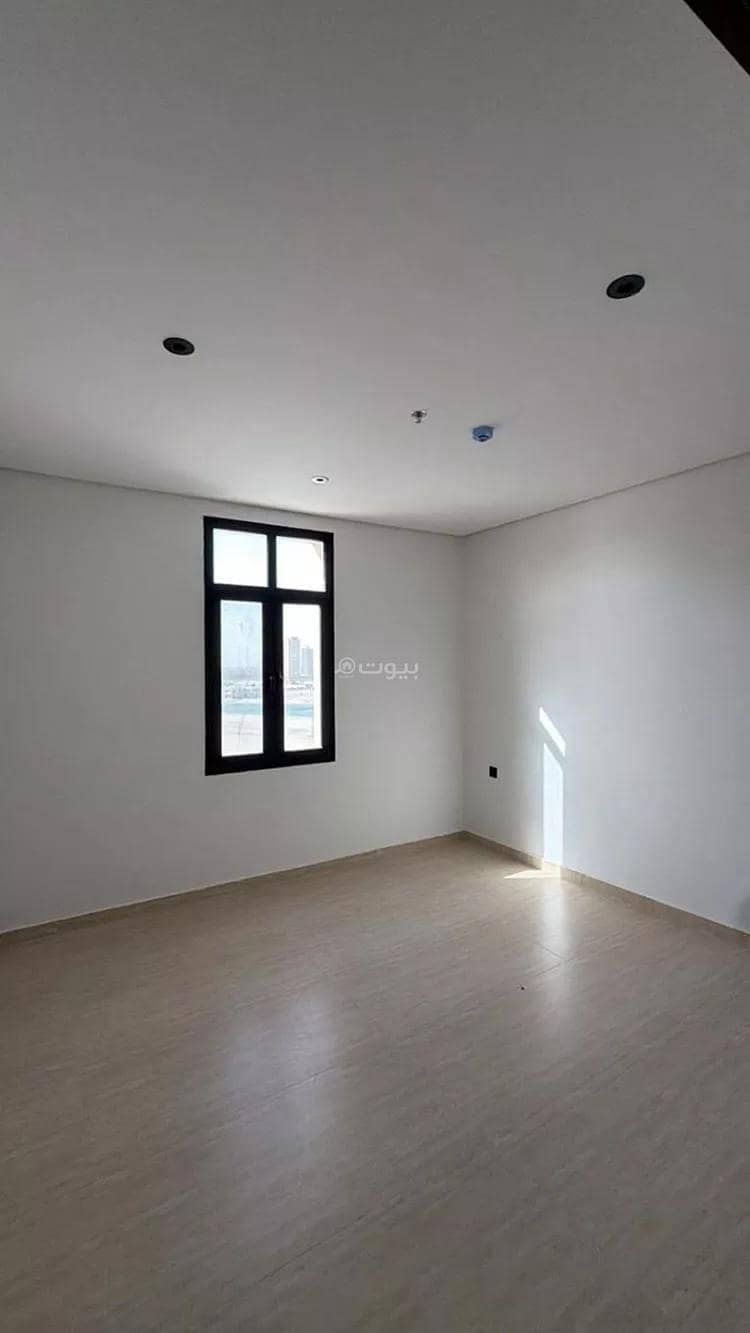 2 bedroom apartment in Al Khour, Eastern Province 4