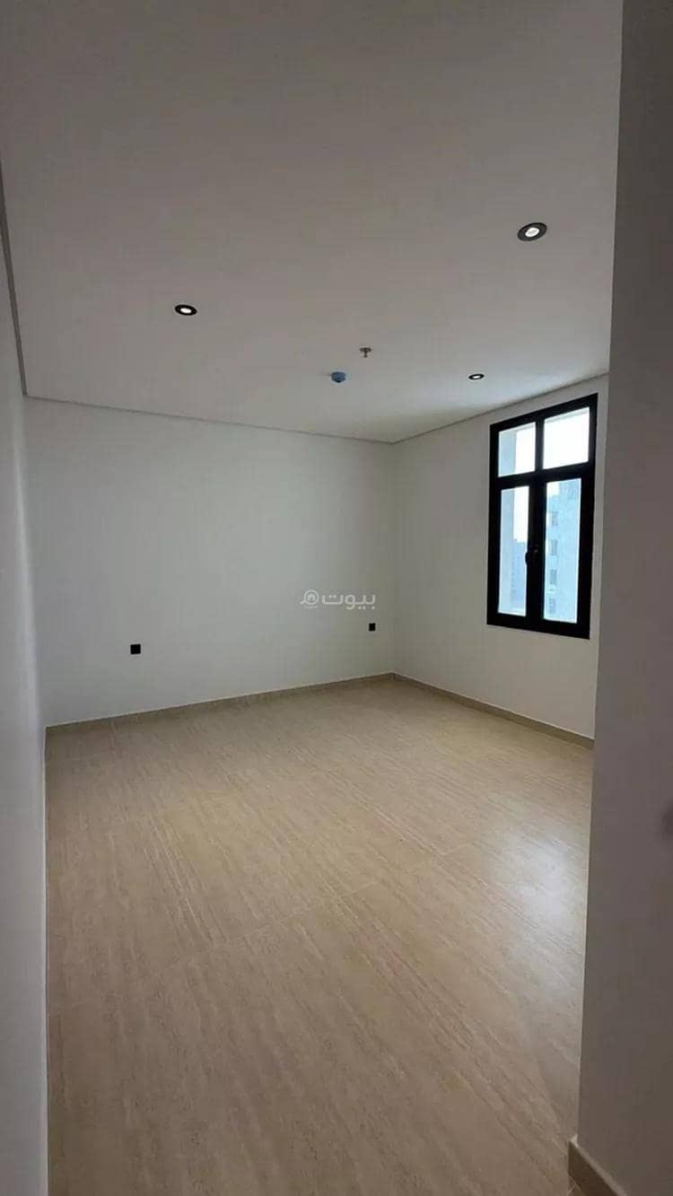 2 bedroom apartment in Al Khour, Eastern Province 5