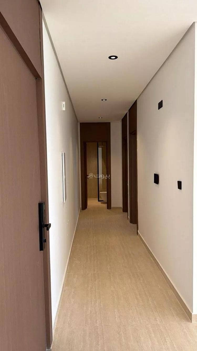 2 bedroom apartment in Al Khour, Eastern Province 6