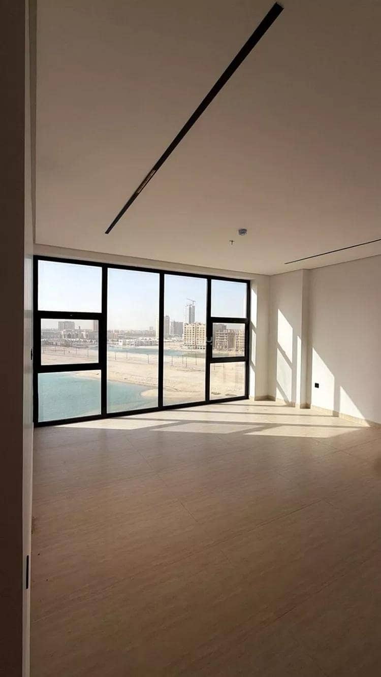 2 bedroom apartment in Al Khour, Eastern Province 7