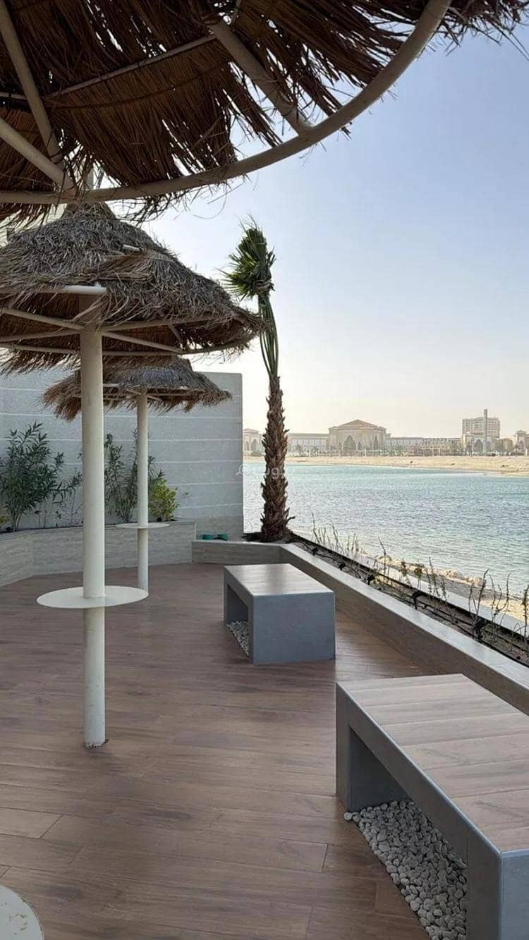 2 bedroom apartment in Al Khour, Eastern Province 8
