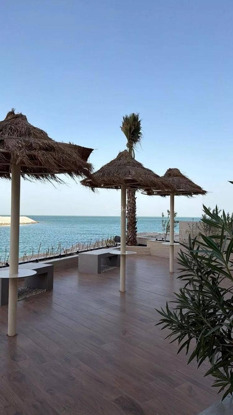 2 bedroom apartment in Al Khour, Eastern Province 9