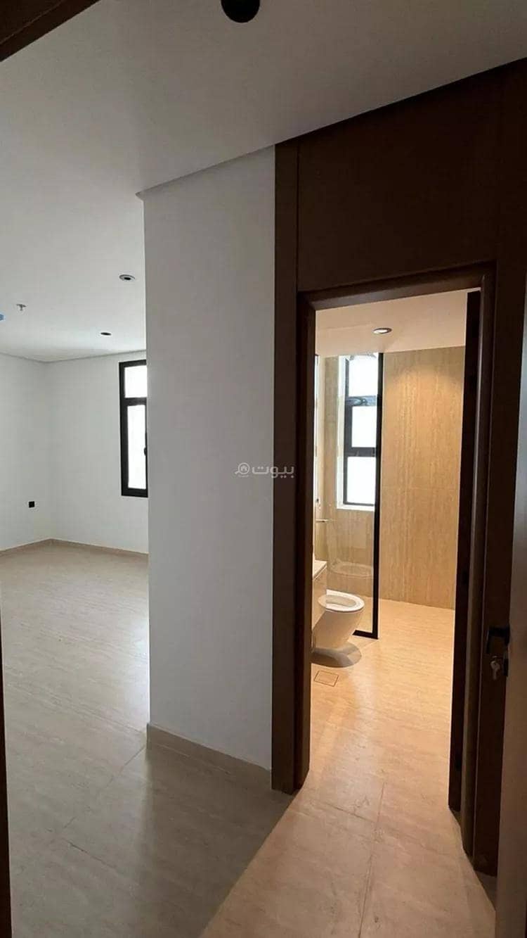 2 bedroom apartment in Al Khour, Eastern Province 10