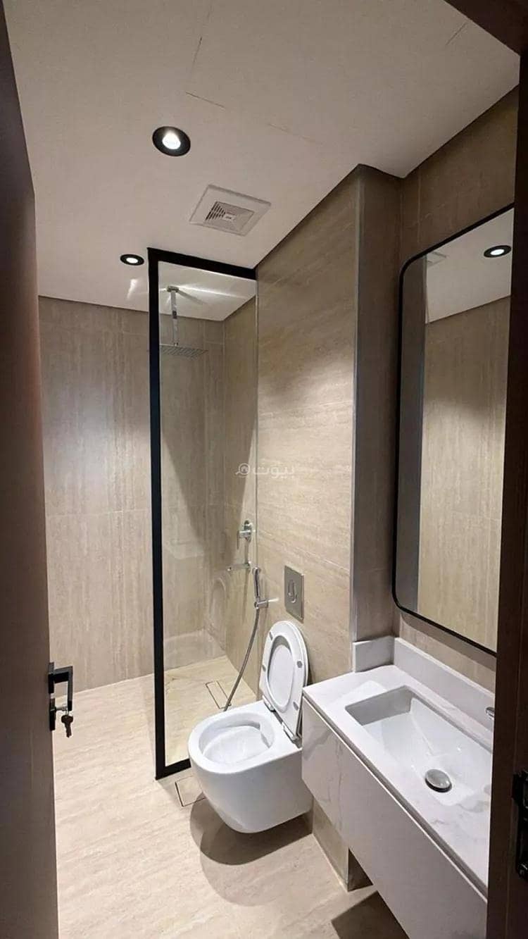 2 bedroom apartment in Al Khour, Eastern Province 11