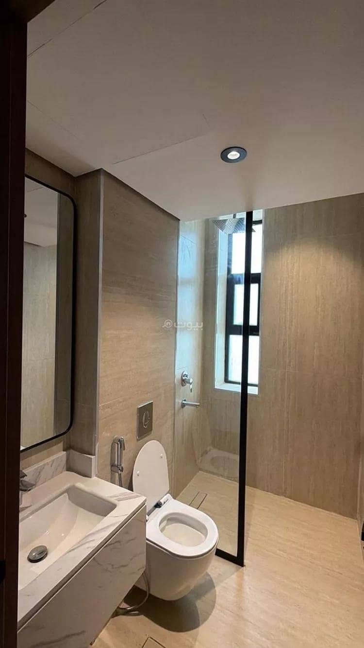 2 bedroom apartment in Al Khour, Eastern Province 12