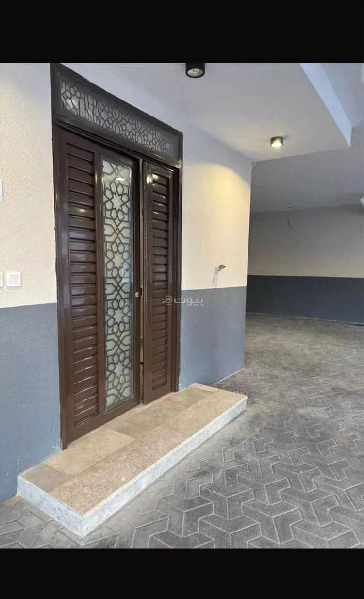 1 bedroom apartment in Al Thuqbah, Eastern Province 2