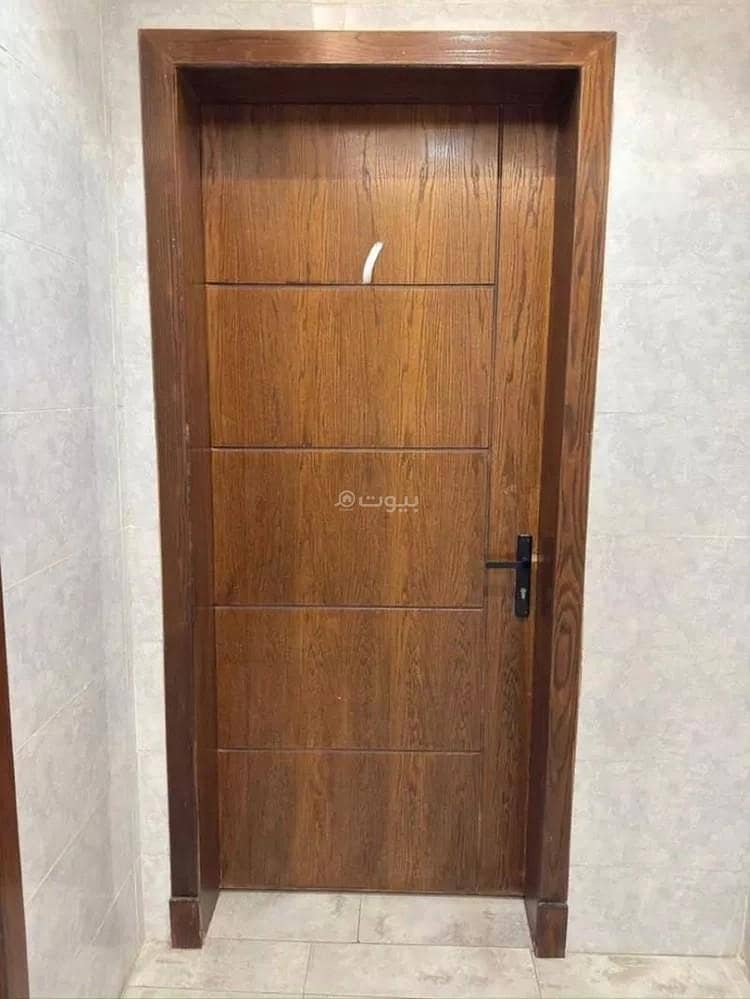 1 bedroom apartment in Al Thuqbah, Eastern Province 3