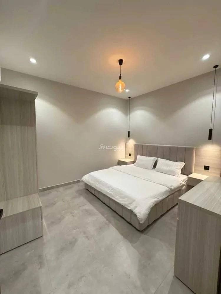 1 bedroom apartment in Al Thuqbah, Eastern Province 5