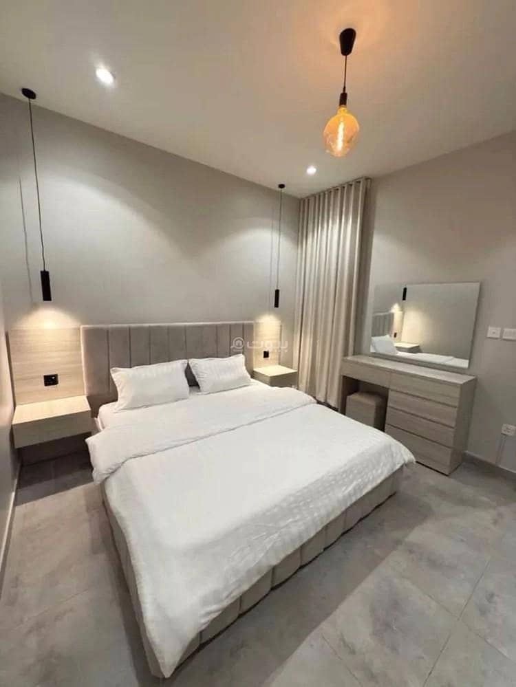 1 bedroom apartment in Al Thuqbah, Eastern Province 6