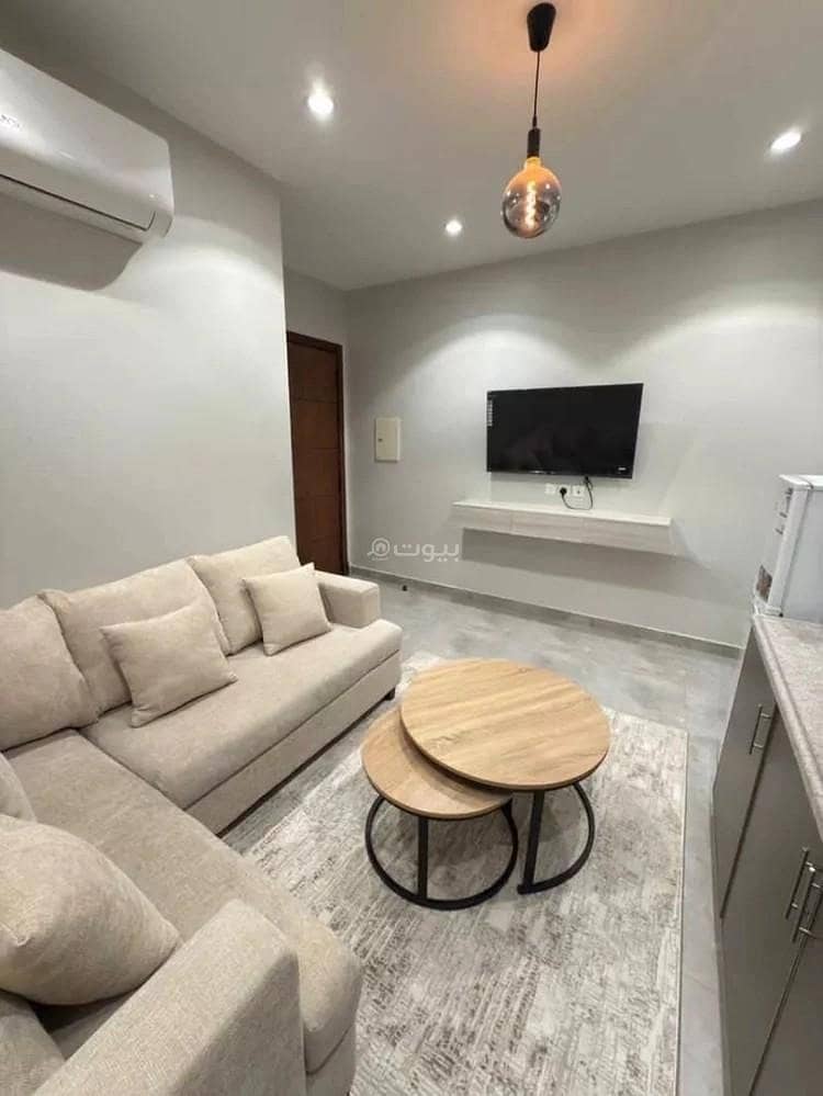 1 bedroom apartment in Al Thuqbah, Eastern Province 7
