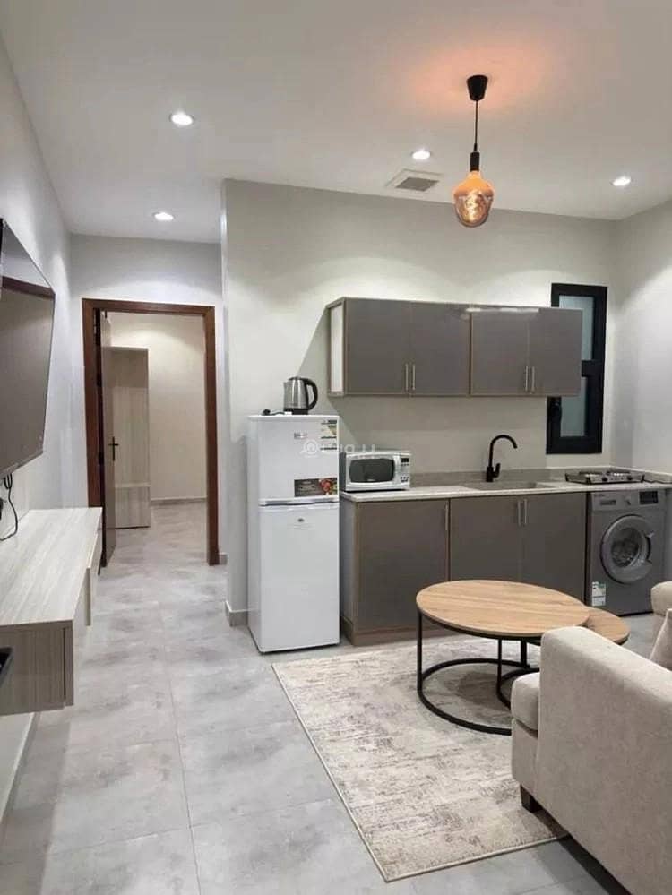 1 bedroom apartment in Al Thuqbah, Eastern Province 9