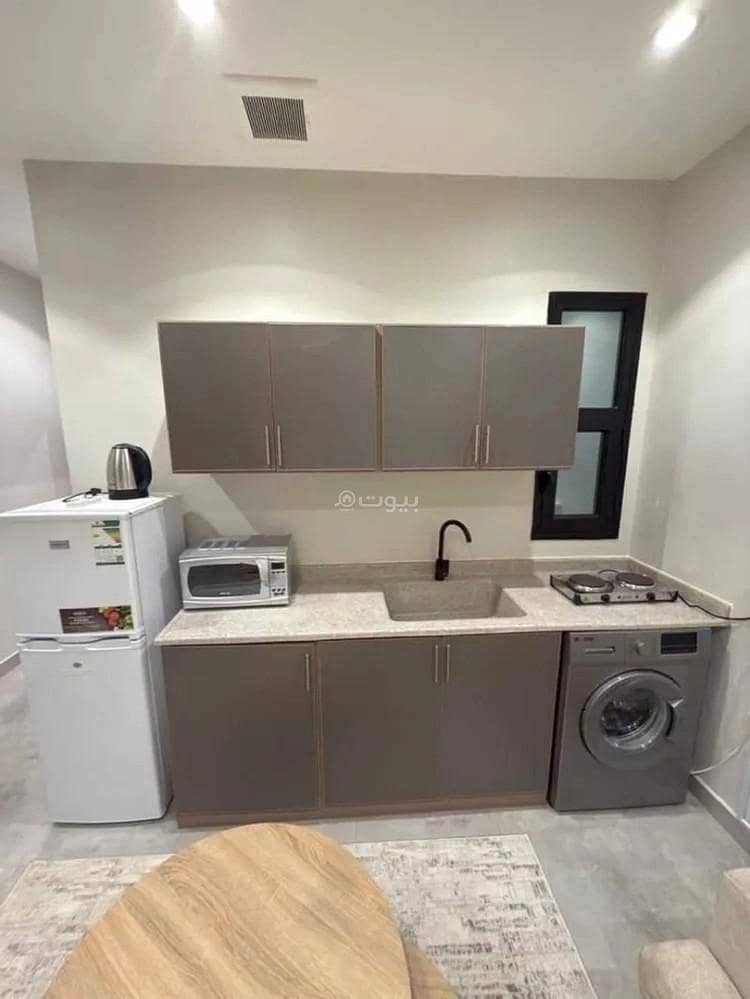 1 bedroom apartment in Al Thuqbah, Eastern Province 10