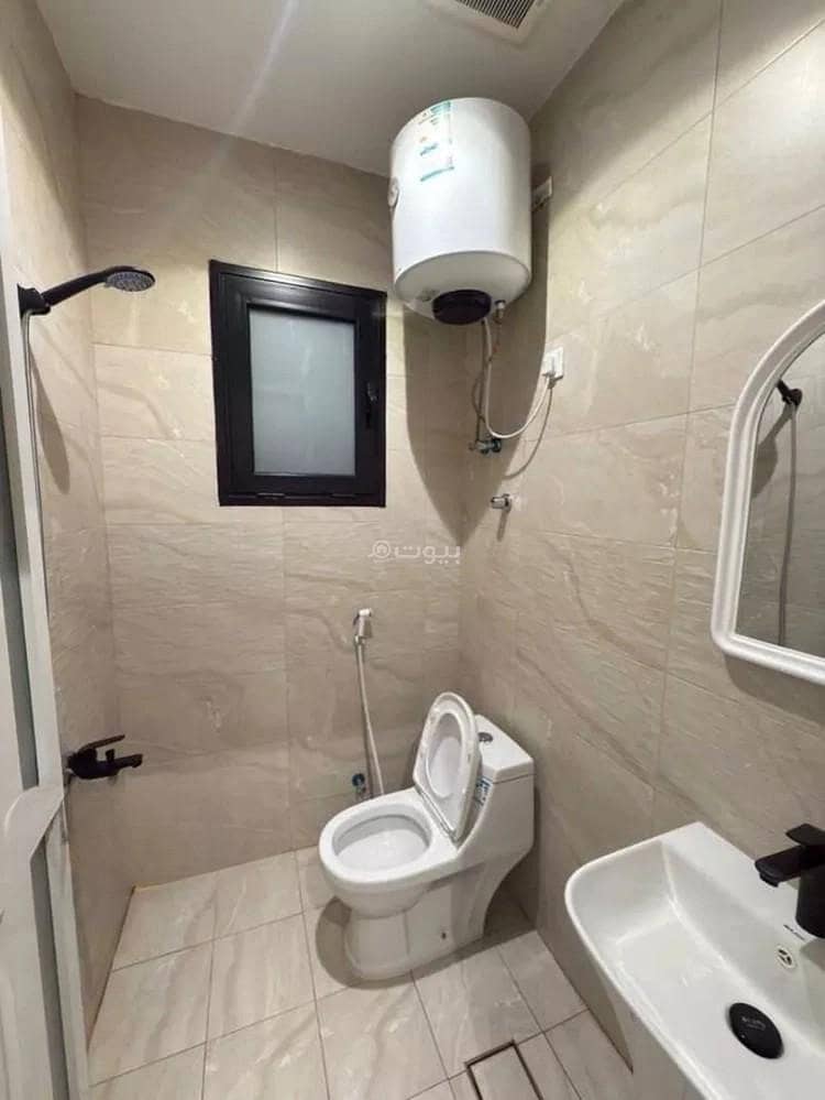 1 bedroom apartment in Al Thuqbah, Eastern Province 11