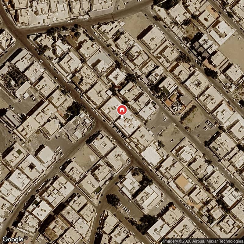 1 bedroom apartment in Al Awali, Makkah 3