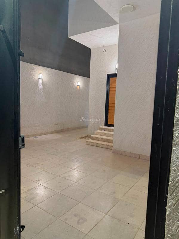 villa in Madinah 4