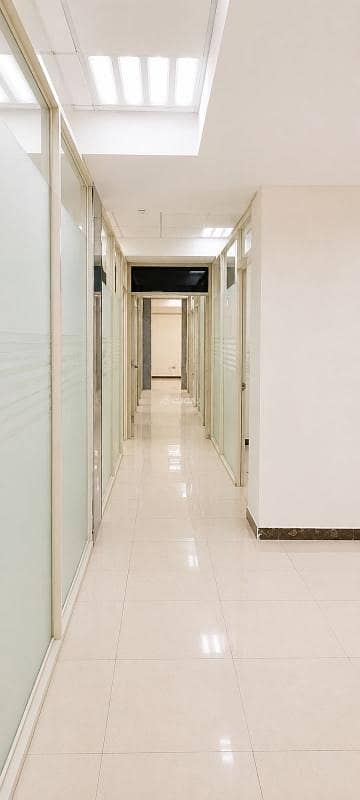 عقار  في الرويس، جدة 2