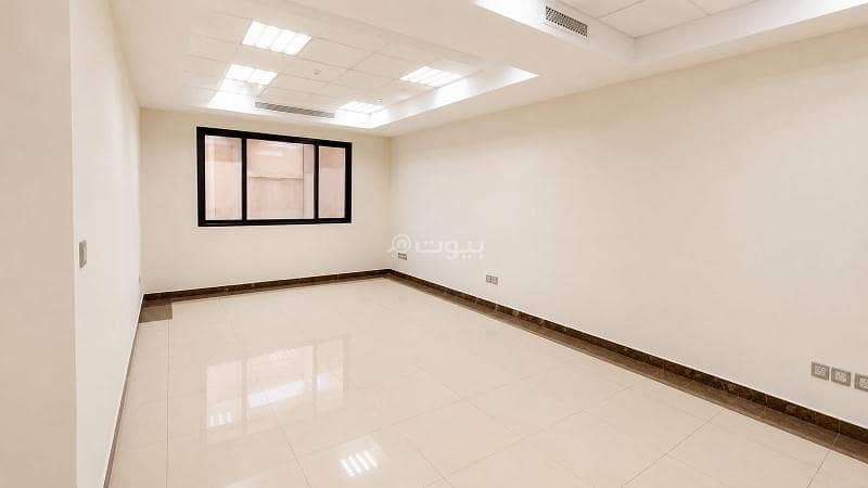 عقار  في الرويس، جدة 4
