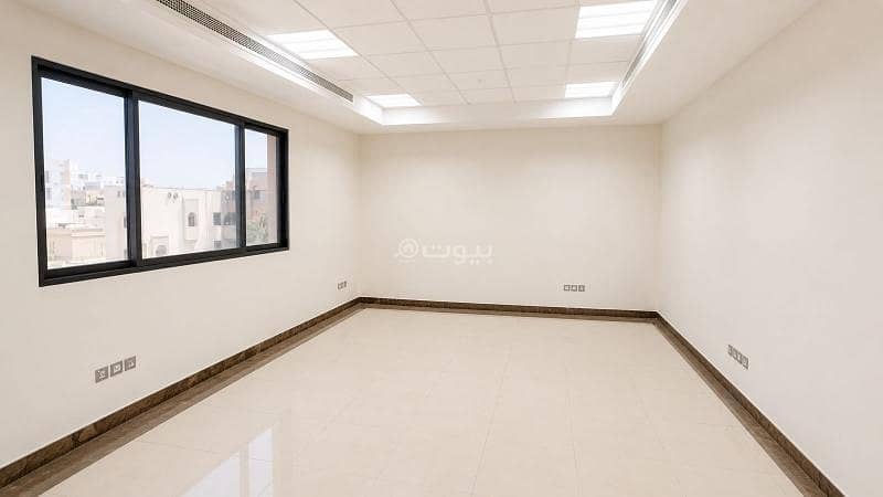 عقار  في الرويس، جدة 5