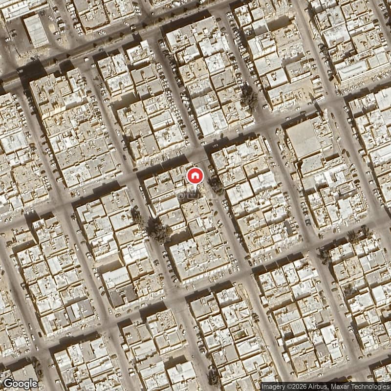 عقار  في الثقبة، الخبر 2