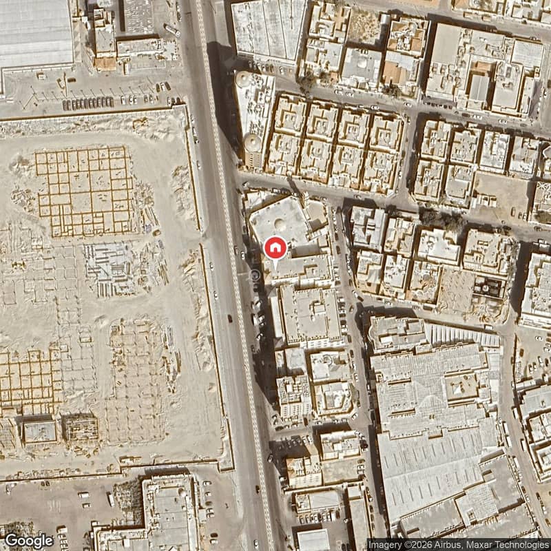 office in Al Olaya, Eastern Province 11