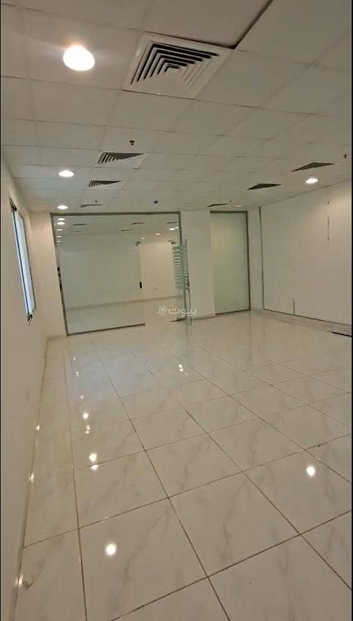 office in Al Olaya, Eastern Province 2