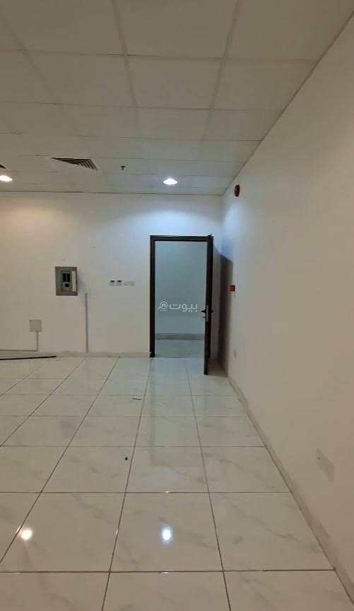 office in Al Olaya, Eastern Province 3