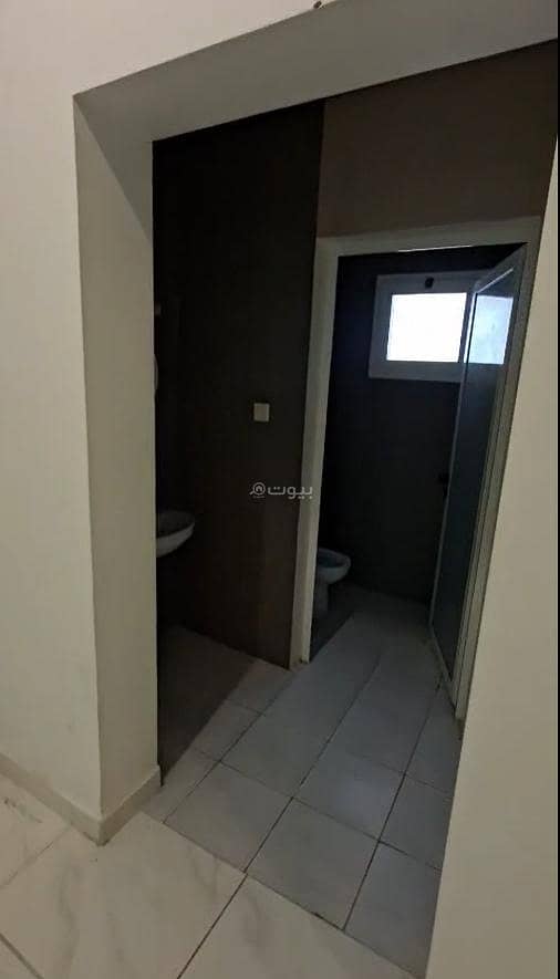 office in Al Olaya, Eastern Province 5