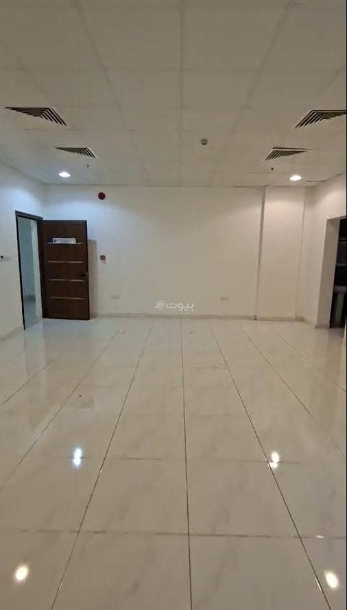 office in Al Olaya, Eastern Province 6
