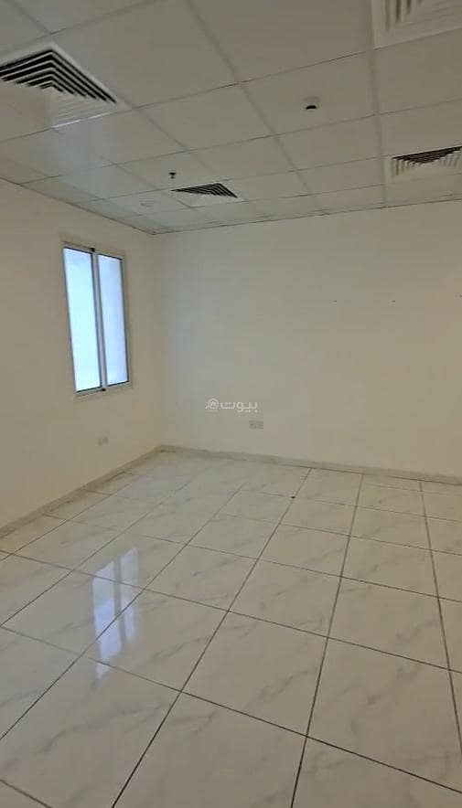 office in Al Olaya, Eastern Province 7