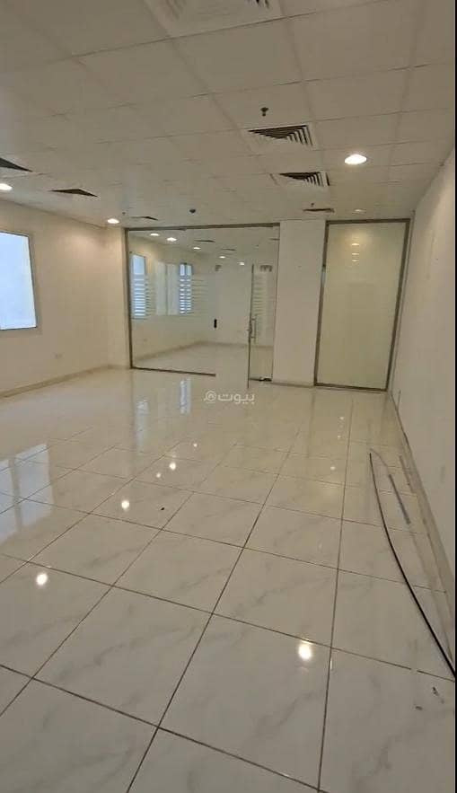 office in Al Olaya, Eastern Province 8