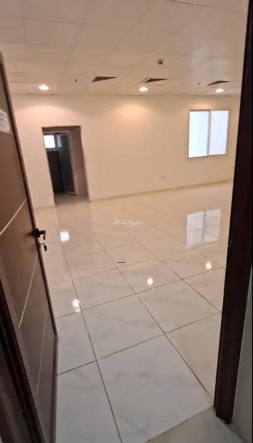office in Al Olaya, Eastern Province 9