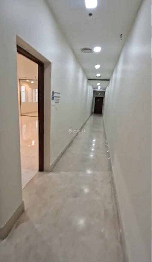 office in Al Olaya, Eastern Province 10